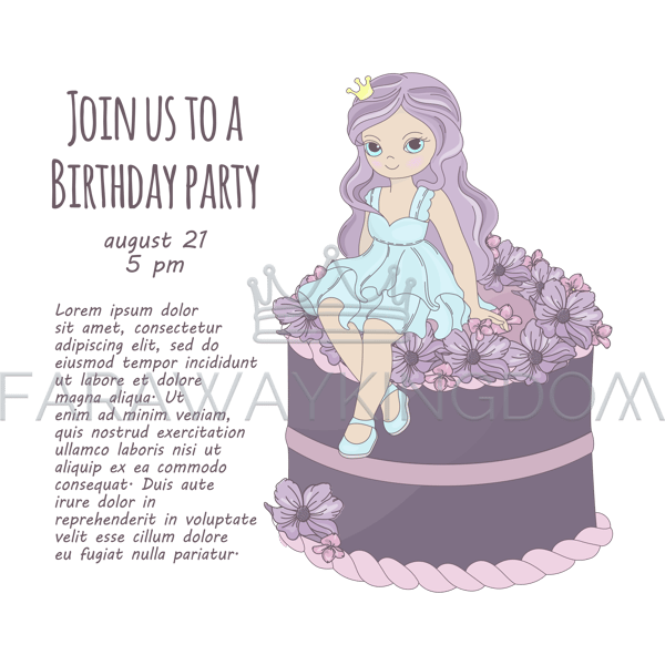 PRINCESS CAKE [site].png