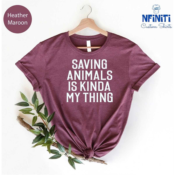 MR-77202393247-saving-animals-veterinarian-gift-vet-tech-shirt-vet-tech-image-1.jpg