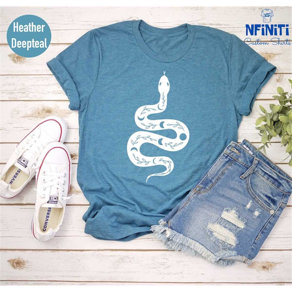 MR-77202395038-snake-t-shirt-reptile-shirt-pet-lover-gift-gift-for-image-1.jpg