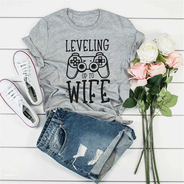 MR-77202395135-fun-gamer-engagement-announcement-shirt-cute-gamer-bride-image-1.jpg