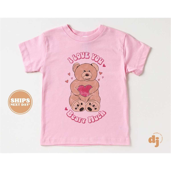 MR-77202310556-kids-valentines-day-shirt-i-love-you-beary-much-kids-retro-image-1.jpg