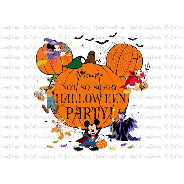 MR-772023101511-pumpkin-mouse-and-friends-halloween-svg-trick-or-treat-svg-image-1.jpg