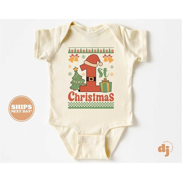 MR-772023102123-christmas-baby-onesie-first-christmas-santa-christmas-image-1.jpg