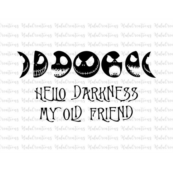 MR-77202310291-hello-my-old-friend-halloween-svg-trick-or-treat-svg-spooky-image-1.jpg