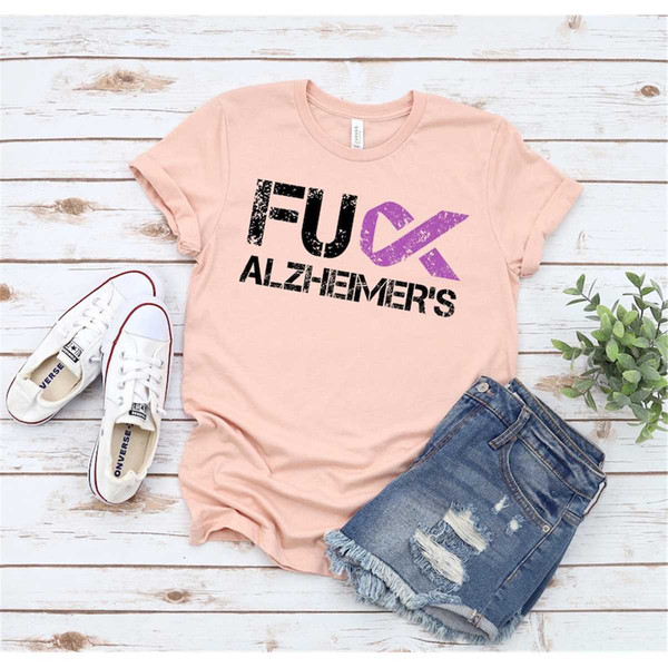 MR-772023103435-funny-alzheimer-tshirt-alzheimers-disease-awareness-shirt-image-1.jpg