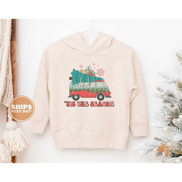 MR-772023103956-toddler-christmas-shirt-tis-the-season-present-van-kids-image-1.jpg