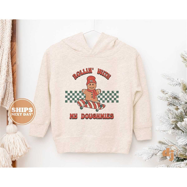 MR-77202310483-toddler-christmas-shirt-rollin-with-my-doughmies-kids-image-1.jpg