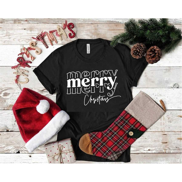 MR-772023111134-merry-christmas-shirt-christmas-shirt-christmas-family-image-1.jpg