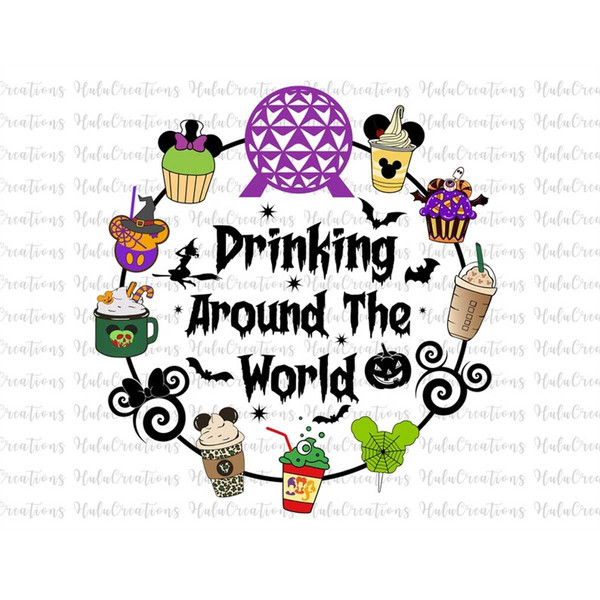 MR-772023111134-drinking-around-the-world-halloween-carnival-food-trick-or-image-1.jpg