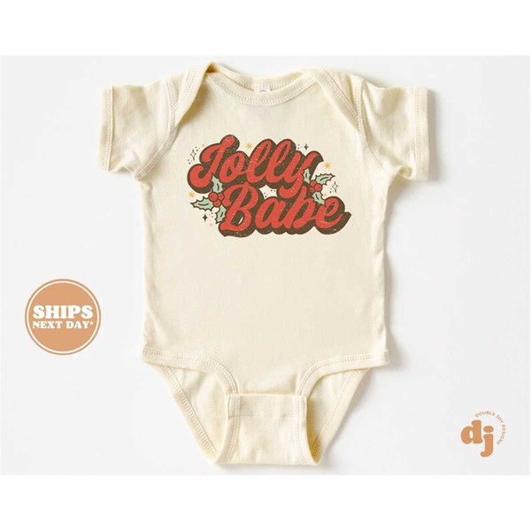 MR-772023112615-christmas-baby-onesie-jolly-babe-christmas-bodysuit-retro-image-1.jpg