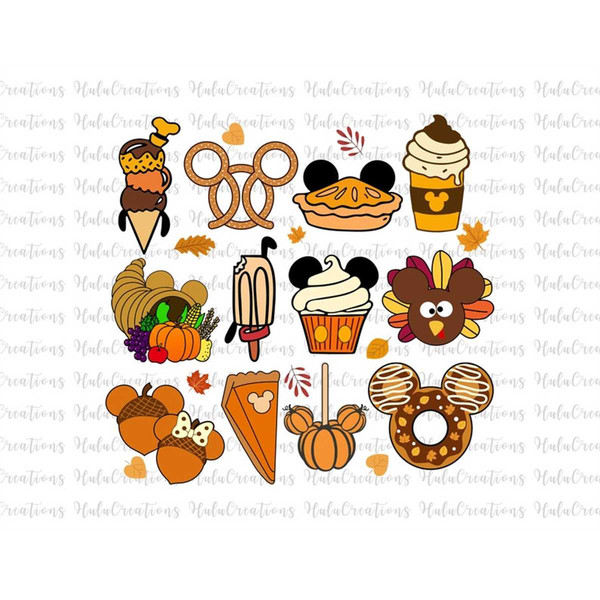 MR-77202313527-bundle-snacks-autumn-svg-png-carnival-food-trick-or-treat-image-1.jpg