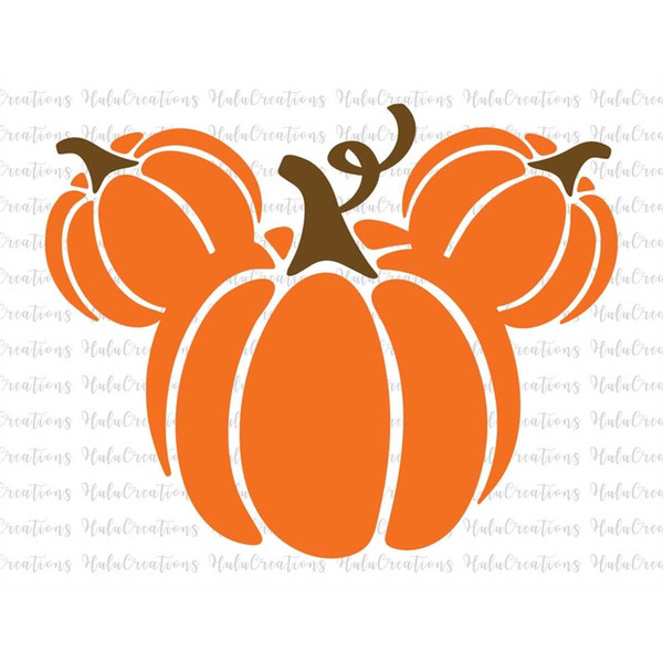 MR-772023132557-halloween-pumpkin-mouse-head-svg-trick-or-treat-svg-spooky-image-1.jpg