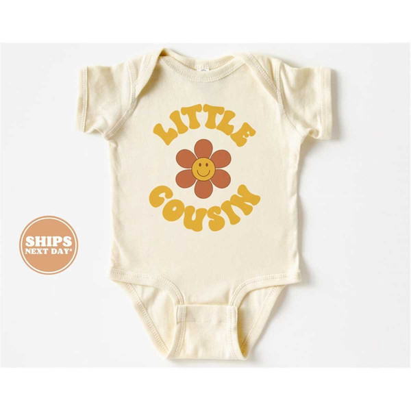 MR-772023134921-little-cousin-baby-onesie-boho-retro-kids-bodysuit-cute-image-1.jpg