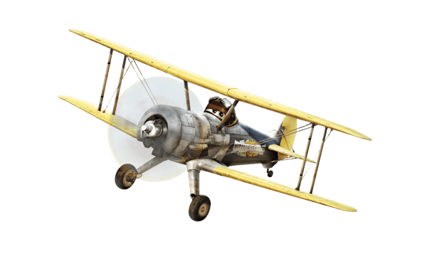 Planes (17).png