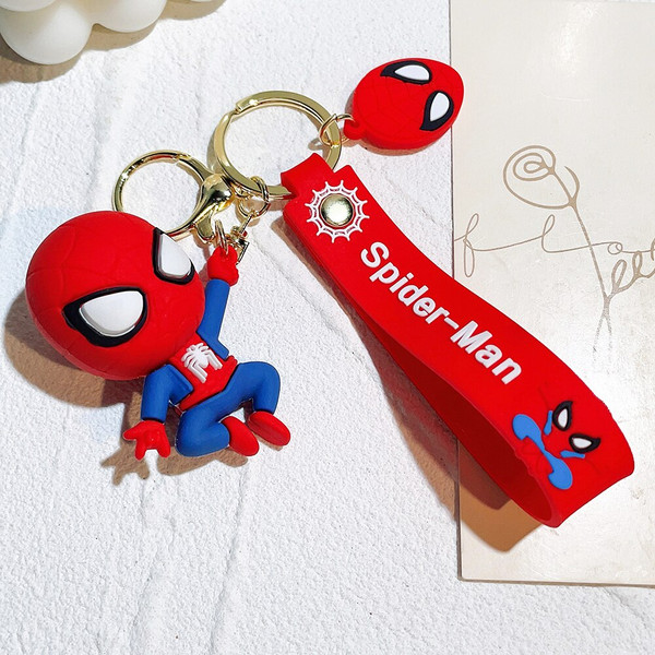 variant-image-color-spider-man-keychains-1.jpeg