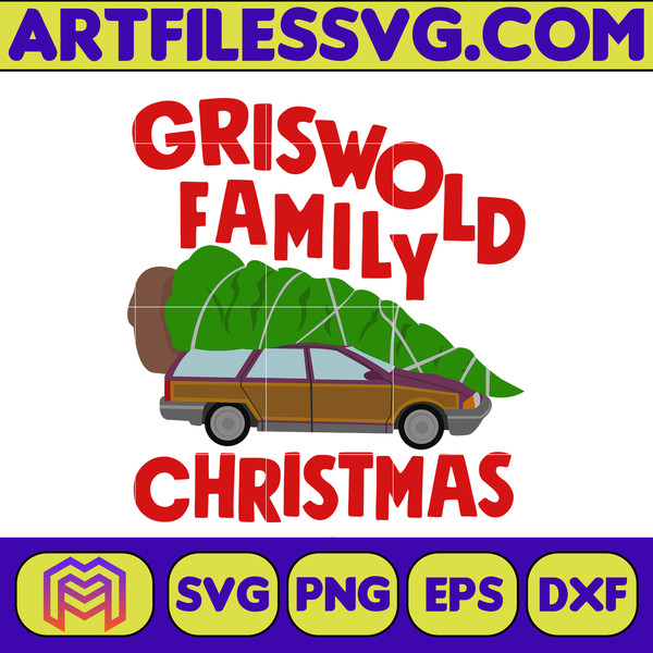 Christmas Vacation SVG, Quotes Clark, Mug Cousin Eddie's That Theres An RV Shitter Was Full, Istant Download (7).jpg