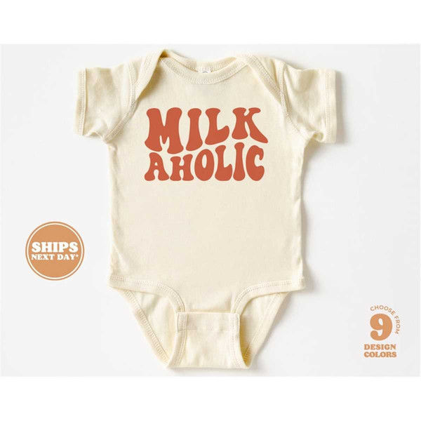 MR-772023142844-newborn-shirt-gender-neutral-baby-shirt-retro-trendy-baby-image-1.jpg