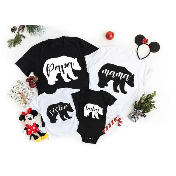 MR-772023144837-family-bear-shirtsbear-family-shirtsfamily-bear-tshirts-image-1.jpg