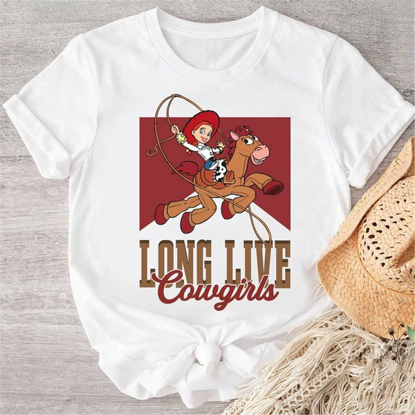 MR-772023145039-disney-pixar-toy-story-jessie-long-live-cowgirls-shirt-toy-image-1.jpg