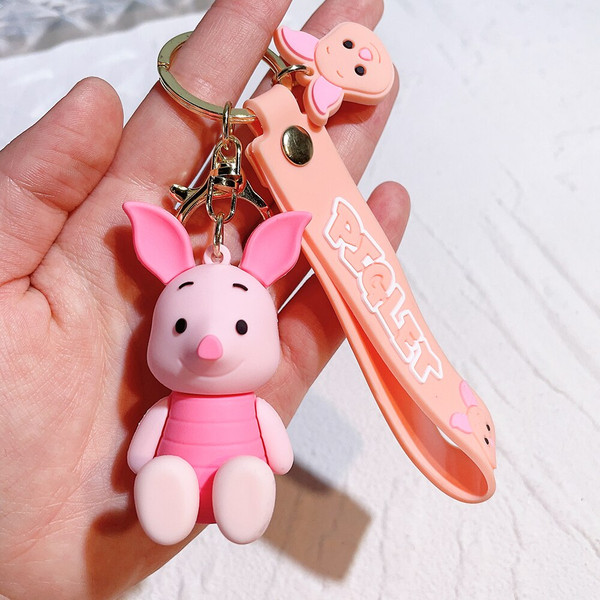 variant-image-color-piglet-keychain-3.jpeg