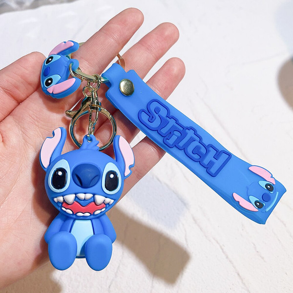 variant-image-color-stitch-keychain-7.jpeg