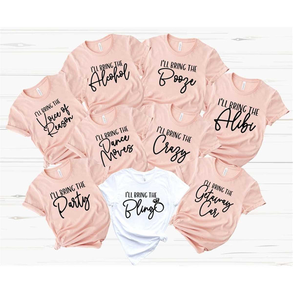 MR-77202315101-bachelorette-party-shirts-ill-bring-the-party-wedding-image-1.jpg