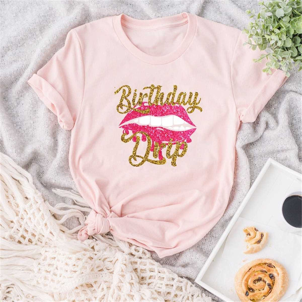 MR-772023151255-birthday-drip-shirt-birthday-drip-squad-shirt-birthday-image-1.jpg