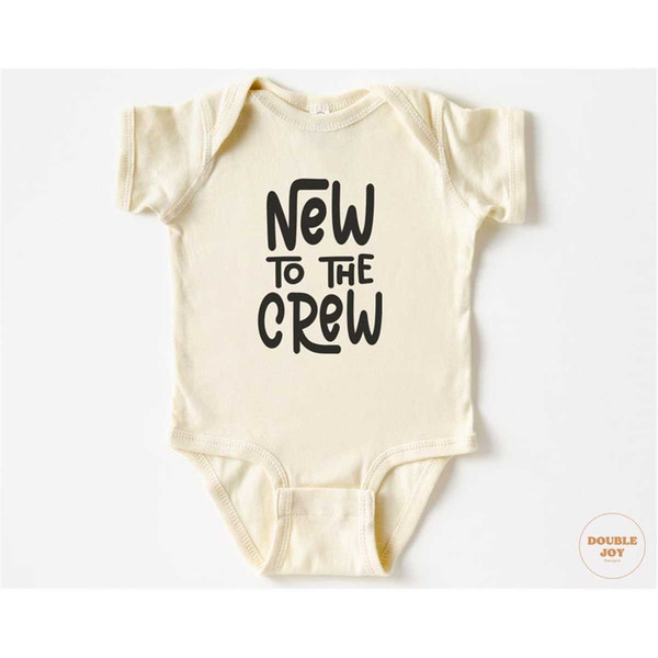 MR-77202315143-baby-boy-coming-home-outfit-gender-neutral-newborn-baby-image-1.jpg