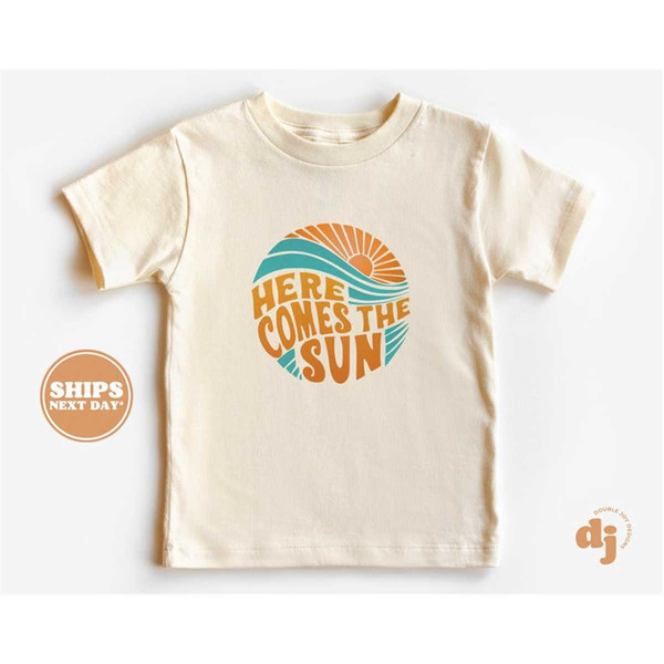 MR-772023151811-toddler-t-shirt-comes-the-sun-kids-retro-tshirt-retro-image-1.jpg