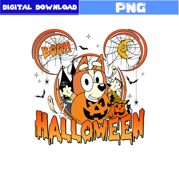 TAOSTORE-A230616000-1-GM-Tshirt---Bluey-Boo-Halloween.jpeg