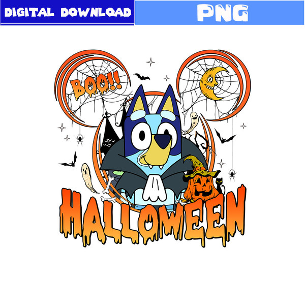TAOSTORE-A230616000-2-GM-Tshirt---Bluey-Boo-Halloween.jpeg