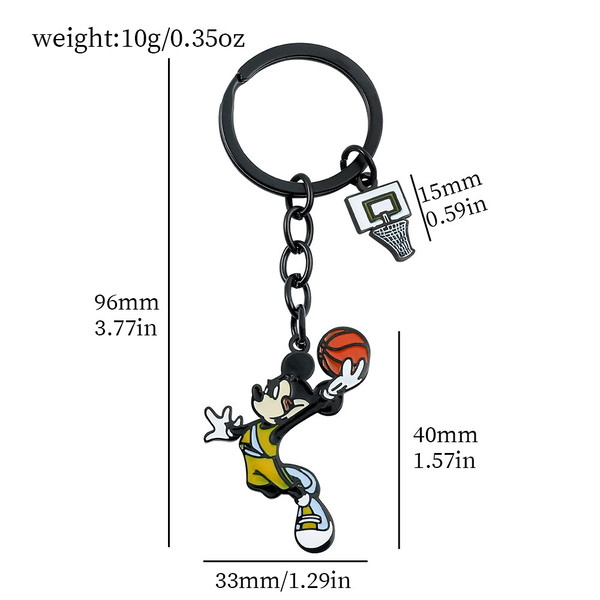 variant-image-color-mickey-keychain-2.jpeg