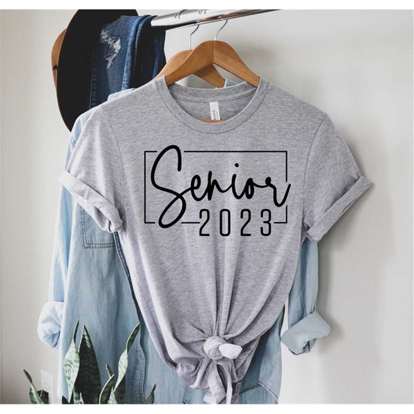 MR-772023161736-senior-2023-shirt-education-over-end-of-the-school-image-1.jpg