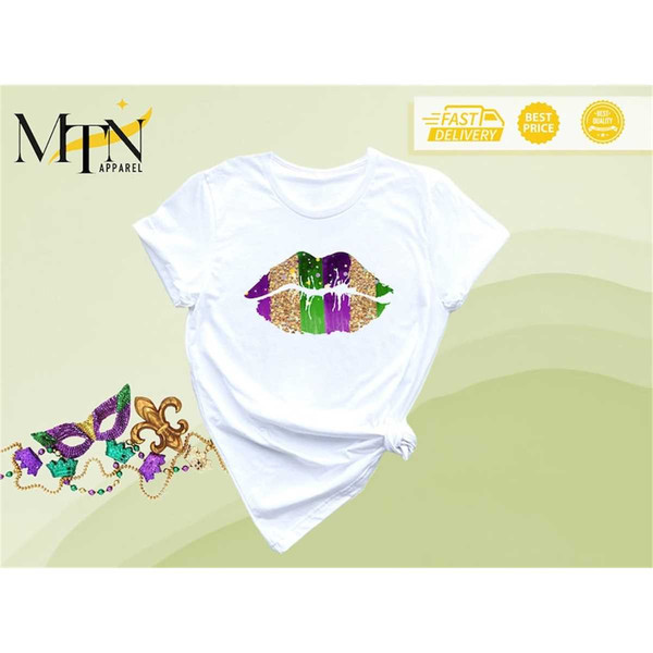 MR-772023162350-womens-mardi-gras-shirt-mardi-gras-lips-mardi-gras-gifts-image-1.jpg