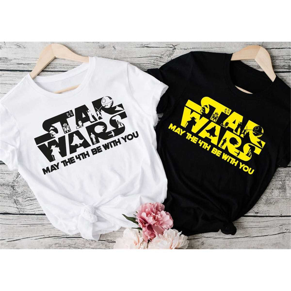 MR-772023163615-may-the-4th-be-with-you-shirt-star-wars-shirt-ears-shirt-image-1.jpg