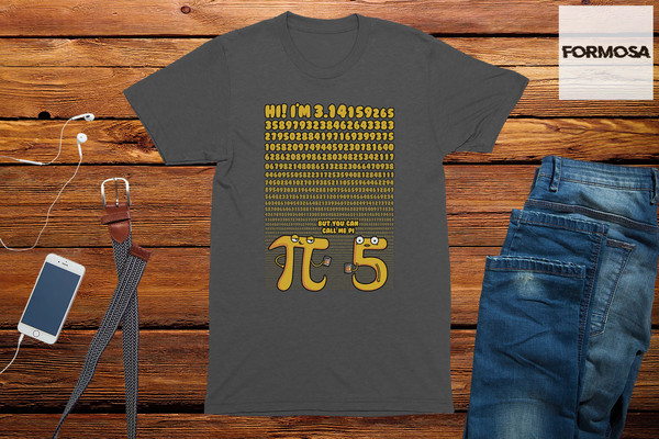 You can call me Pi Adults Unisex T-Shirt, funny Math shirt, sarcastic t-shirts, mens funny tshirts, gifts for him, - 2.jpg