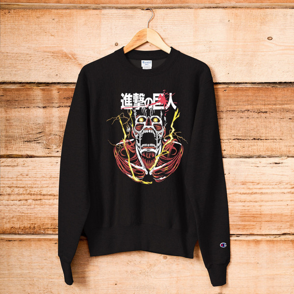 Anime hoodies, Japanese manga art trendy hoodies, aesthetic clothing, gift for himher - 1.jpg