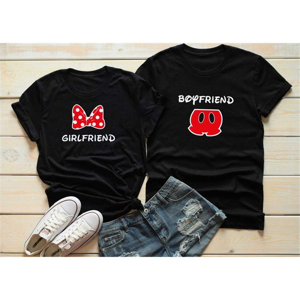 MR-772023165628-couples-boyfriend-girlfriend-shirts-valentines-gift-for-him-image-1.jpg