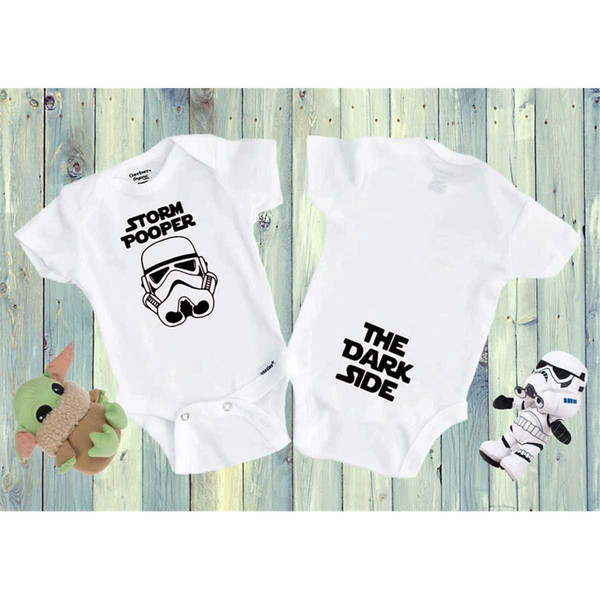 MR-772023165744-storm-pooper-baby-shirt-dark-side-shirt-star-wars-baby-image-1.jpg