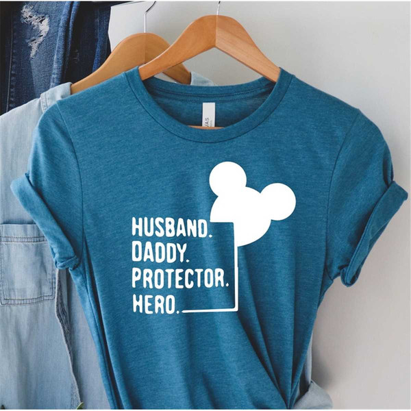 MR-772023171019-husband-daddy-protector-hero-shirt-fathers-day-funny-image-1.jpg