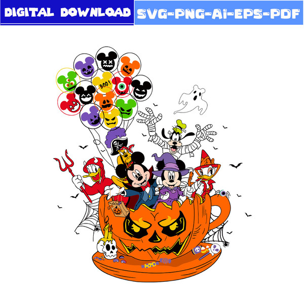 TAOSTORE-mic-key-halloween.jpeg