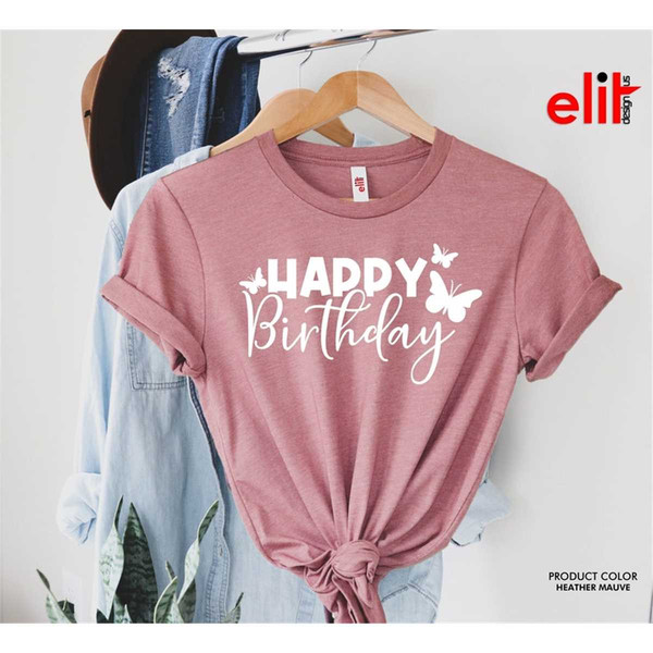 MR-772023175316-happy-birthday-butterfly-shirt-birthday-butterfly-shirt-image-1.jpg