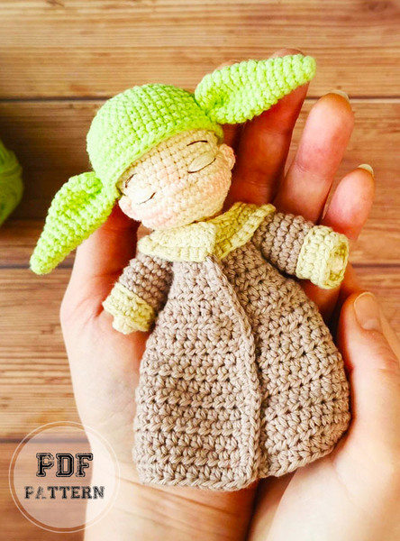 Alien-Girl-Doll-Crochet-Amigurumi-PDF-Pattern-1.jpg