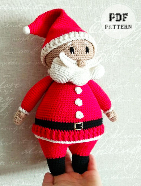 Cute-Crochet-Santa-Claus-Free-PDF-Pattern-2.jpg