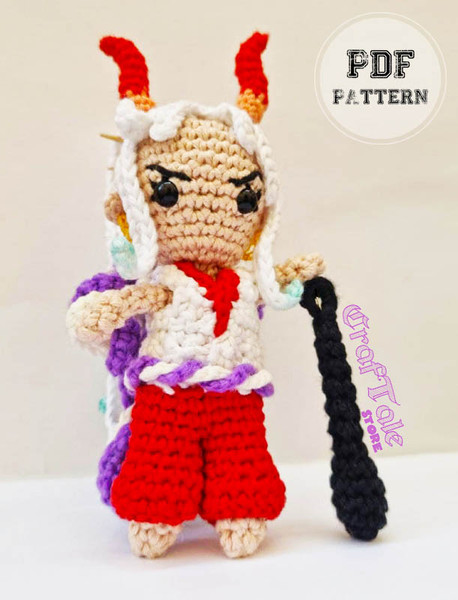 Crochet-Yamato-One-Piece-Doll-PDF-Pattern-2.jpg