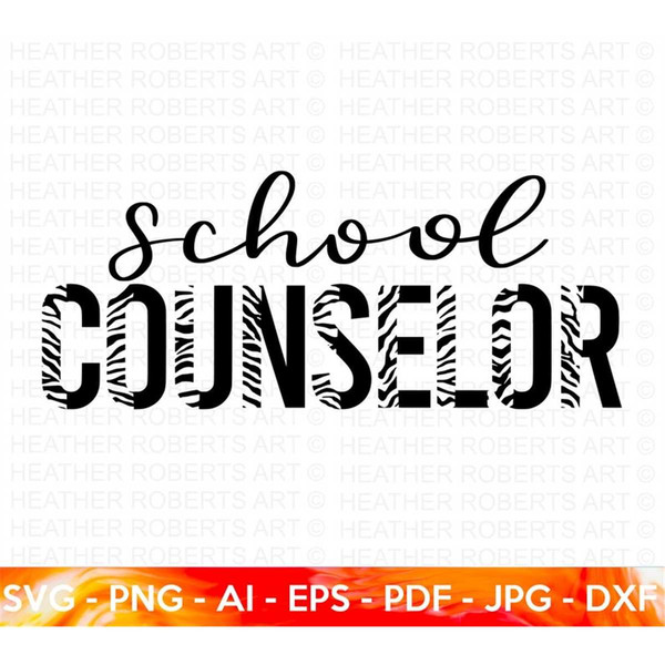 MR-772023225032-school-counselor-svg-school-staff-svg-back-to-school-svg-image-1.jpg