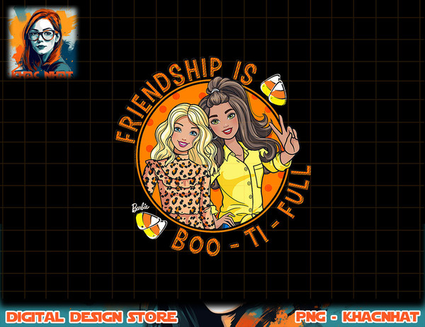 Barbie - Halloween Friendship Is BOO - TI - FULL png, sublimation copy.jpg