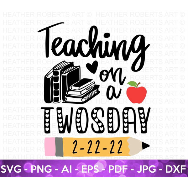 MR-7720232367-teaching-on-a-twosday-svg-happy-twosday-svg-twosday-svg-image-1.jpg