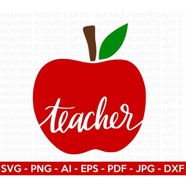 MR-77202323156-teacher-svg-apple-svg-back-to-school-svg-teacher-shirt-svg-image-1.jpg