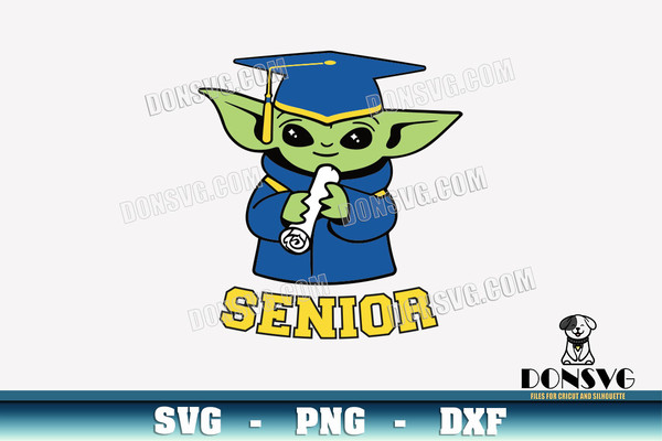 Baby-Yoda-Graduation-SVG-Grogu-Cap-and-Diploma-png-clipart-Design-Senior-Star-Wars-Graduate-Cricut-files.jpg